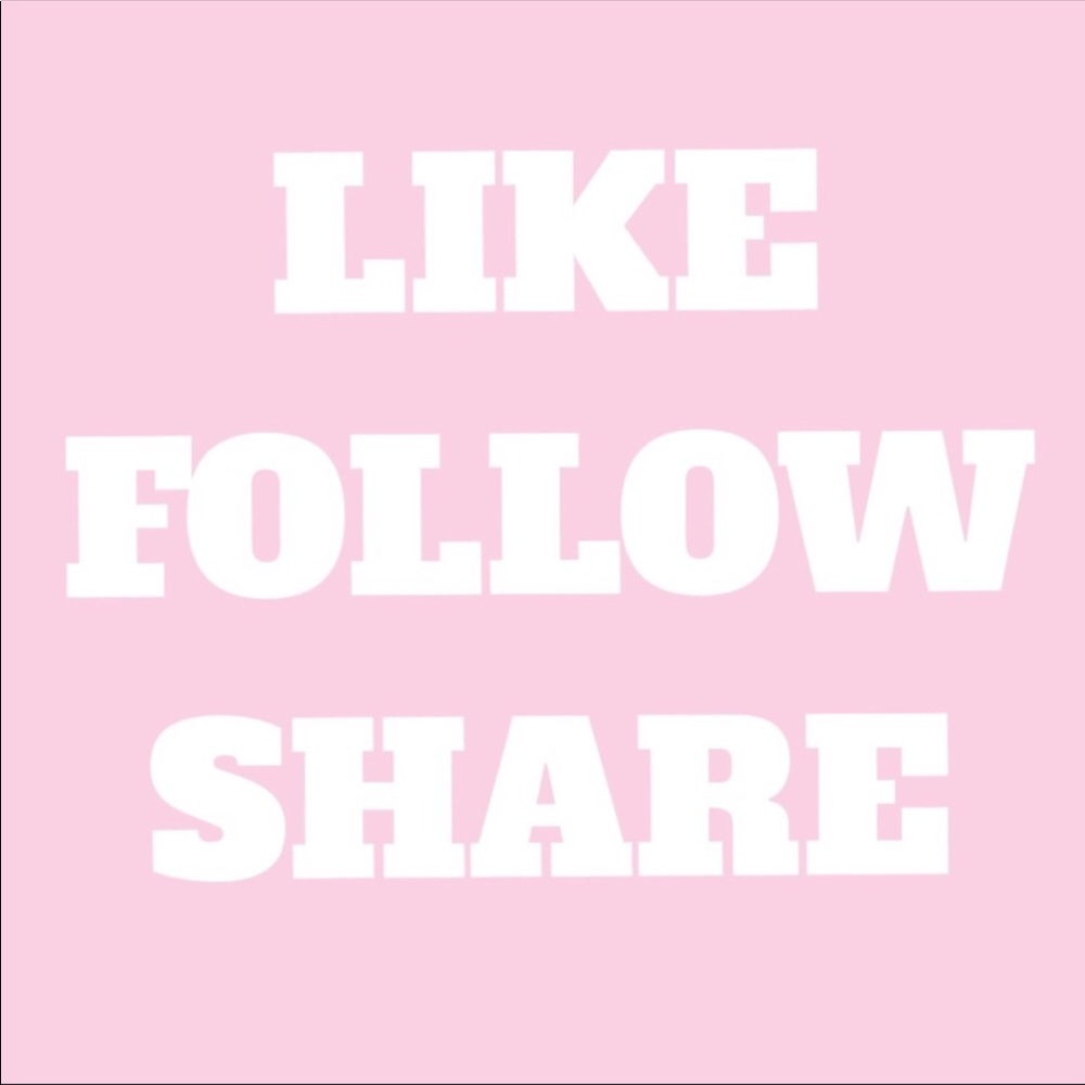 💲 Follow  Game 🙌🏼💕☘️ - Picture 3 of 3